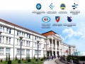 Poziv za učešće na XI Naučnom skupu EkonBiz 2023